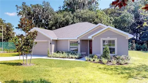 7501 Sloewood Drive Leesburg FL 34748