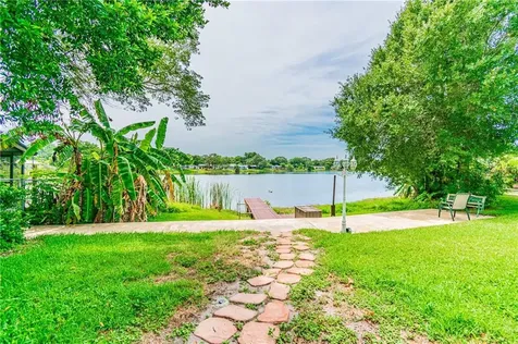 909 Richards Avenue Clearwater FL 33755