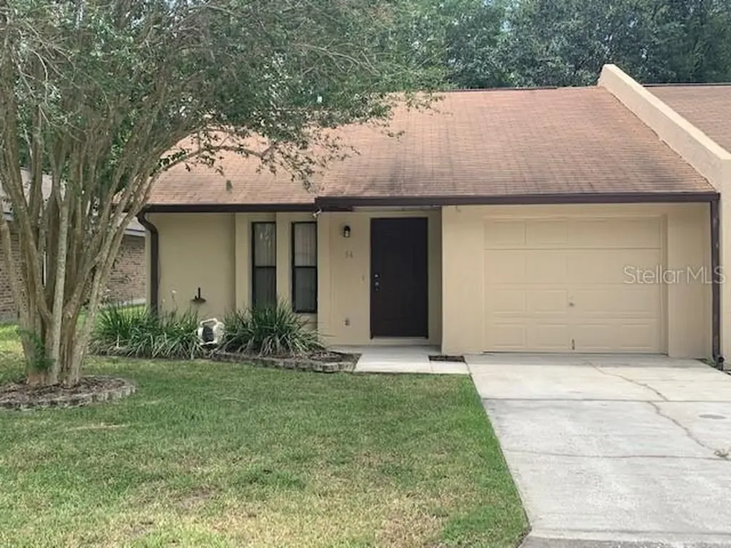 4205 Old Road 37 Lakeland FL 33813