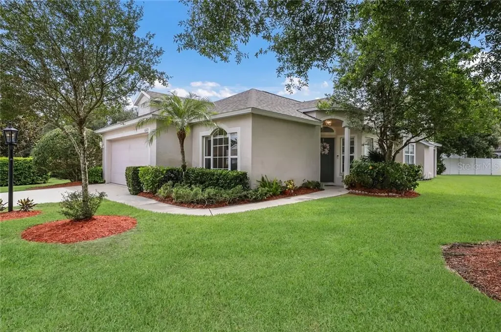 6323 Rose Rush Court Lakewood Ranch FL 34202