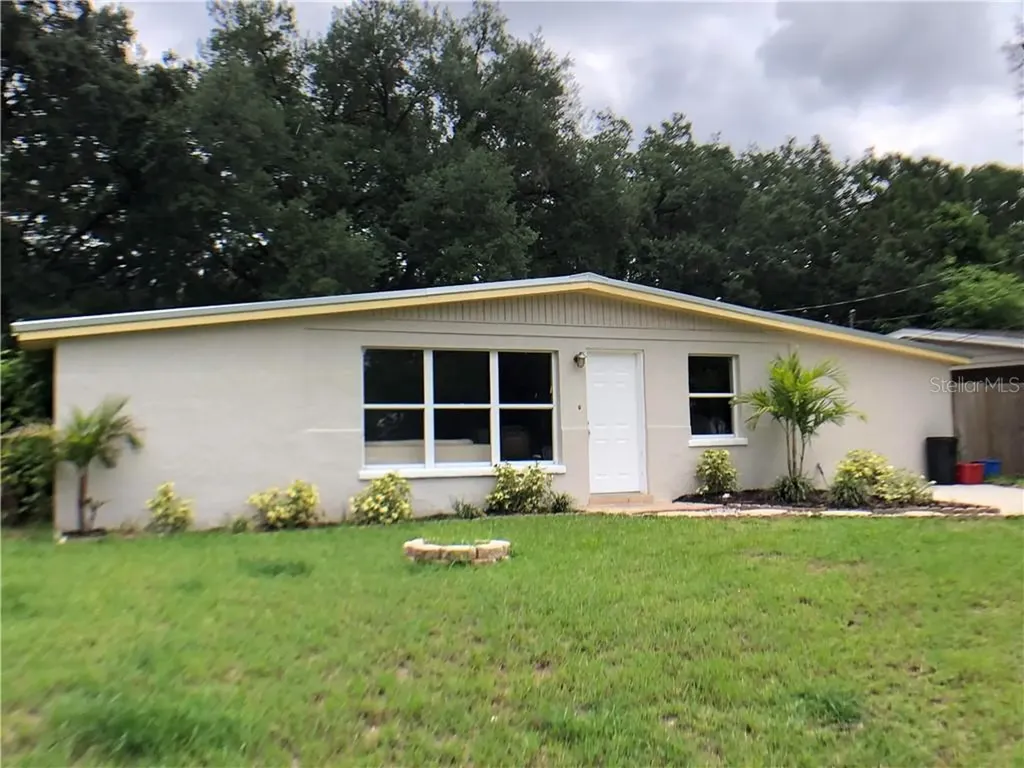 2035 Vinson Avenue Sarasota FL 34232