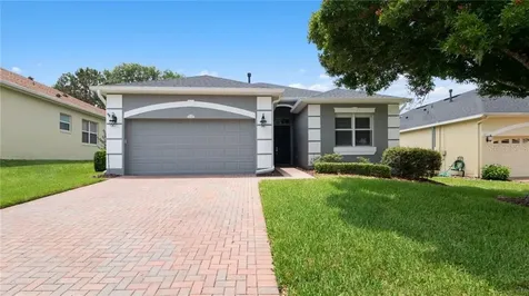 898 Summit Greens Boulevard Clermont FL 34711