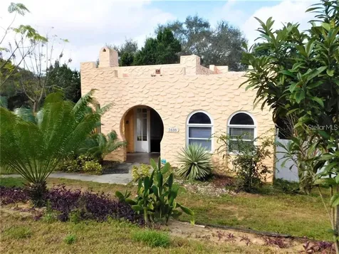 1618 S 10th Street Haines City FL 33844