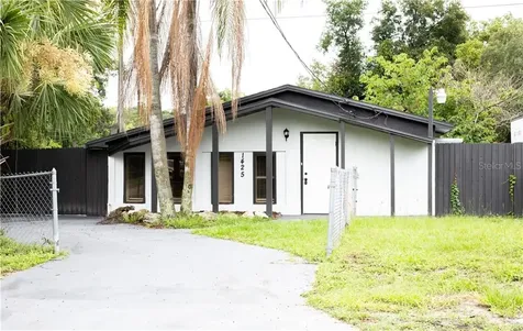 1425 E Holland Avenue Tampa FL 33612