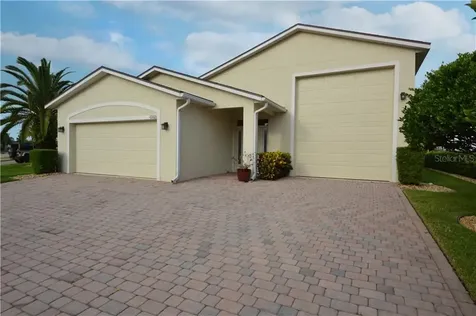 4148 Dunmore Drive Lake Wales FL 33859