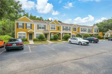 29932 Alta Vita Lane Wesley Chapel FL 33543