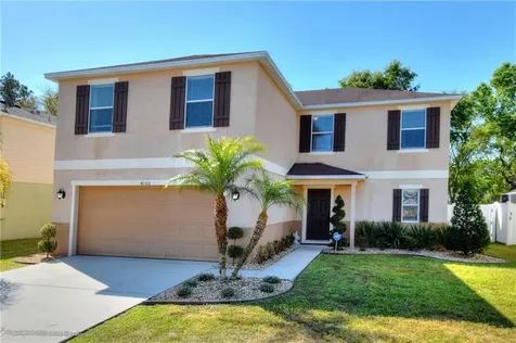 4160 Festival Pointe Boulevard Mulberry FL 33860