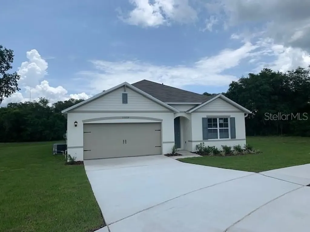 35004 Winter Oak Lane Leesburg FL 34788