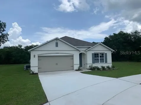 35004 Winter Oak Lane Leesburg FL 34788