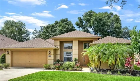 739 Uxbridge Lane Lake Mary FL 32746