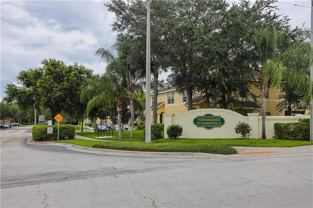 10759 Keys Gate Drive Riverview FL 33579