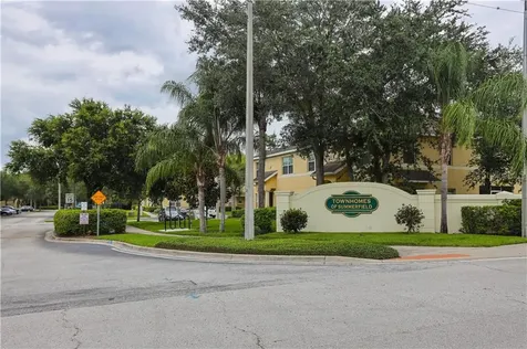 10759 Keys Gate Drive Riverview FL 33579