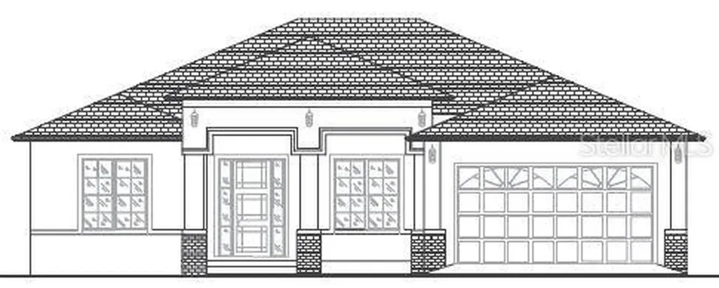 3502 W Mcelroy Avenue Tampa FL 33611