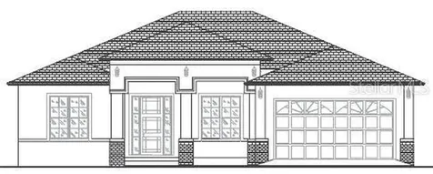 3502 W Mcelroy Avenue Tampa FL 33611