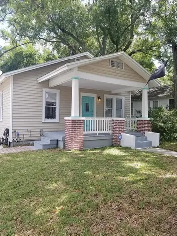 219 W Jean Street Tampa FL 33604