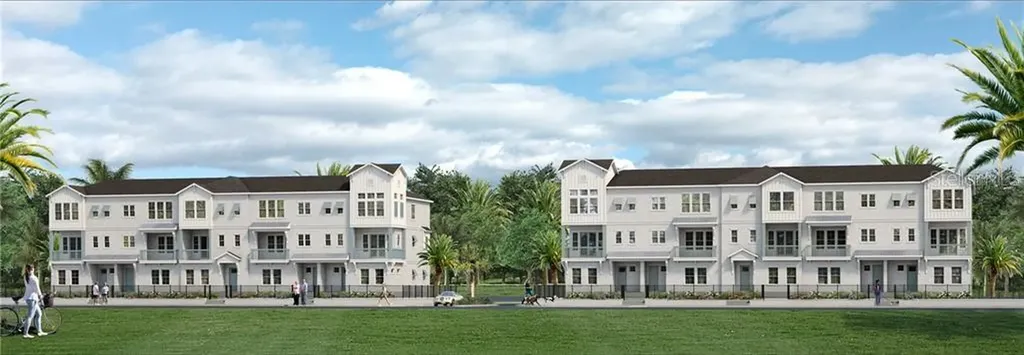 381 Gowdy Road Sarasota FL 34237