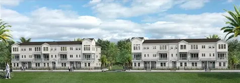 381 Gowdy Road Sarasota FL 34237