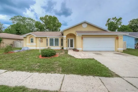 2147 Foggy Ridge Parkway Land O Lakes FL 34639