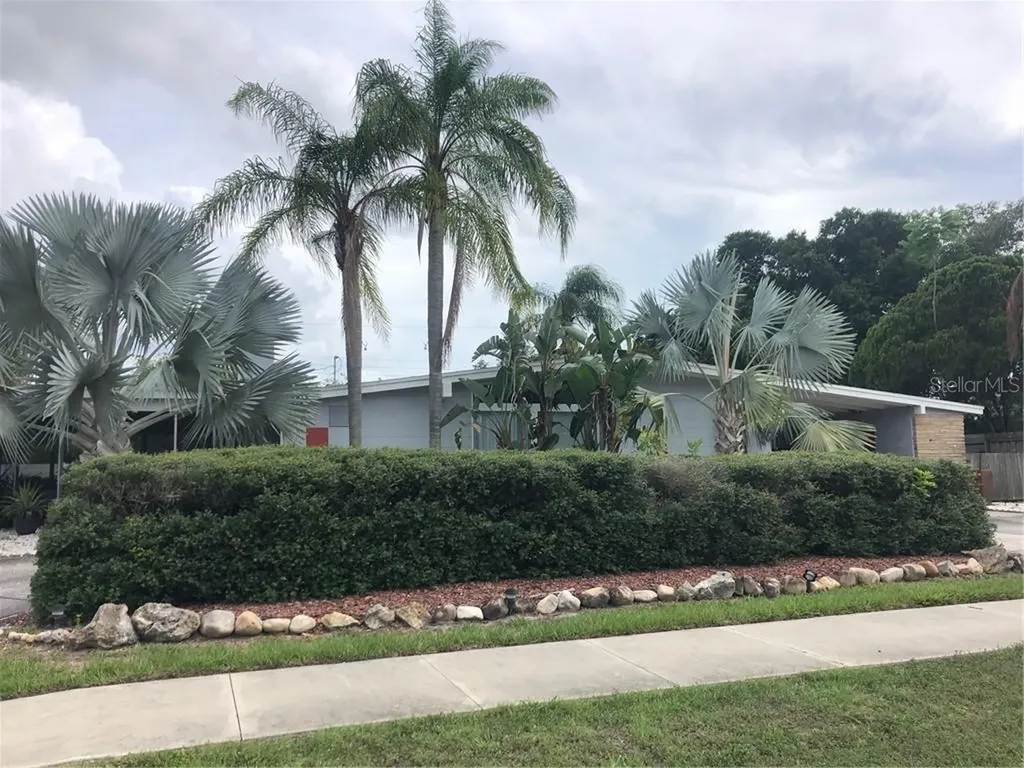 2534 Webber Street Sarasota FL 34239