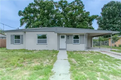 1211 30th Street NW Winter Haven FL 33881