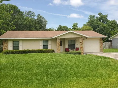 7548 Northview Court Lakeland FL 33810