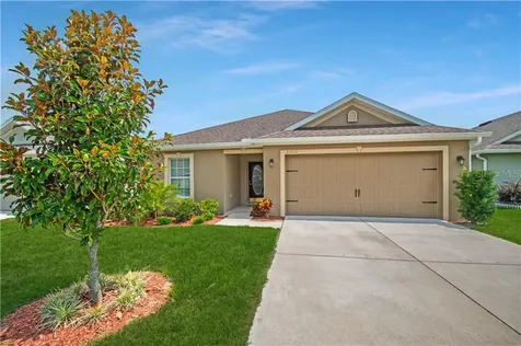 30932 Satinleaf Run Brooksville FL 34602