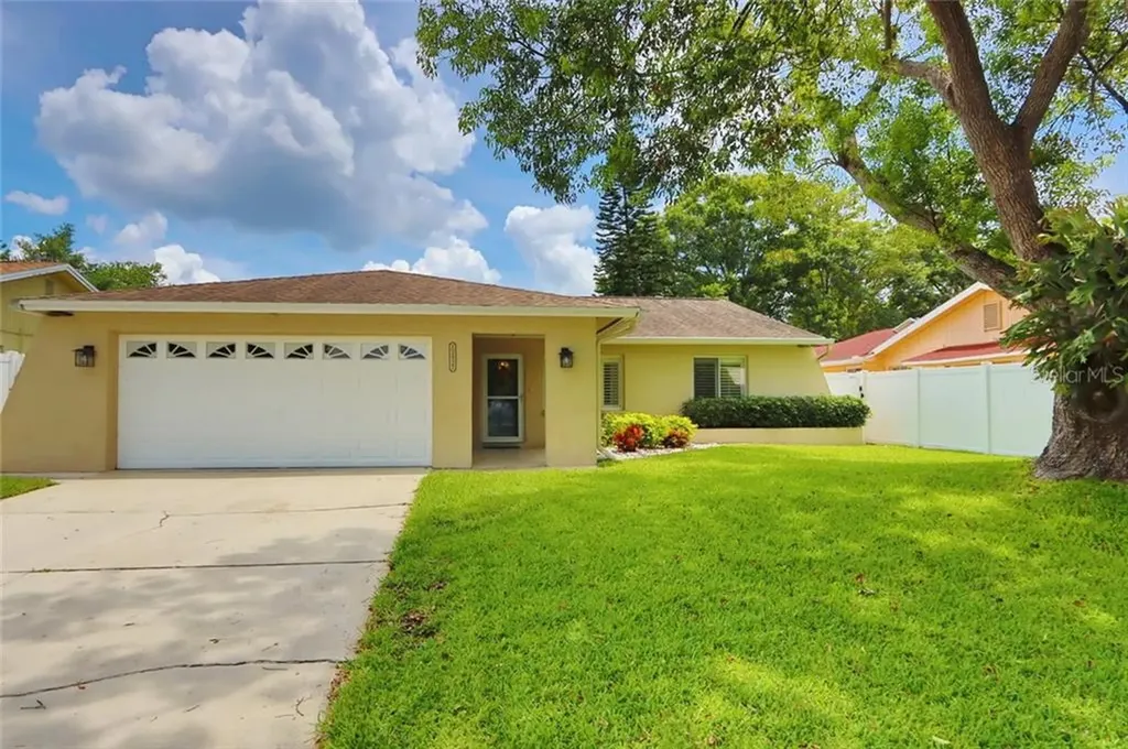 12827 129th Terrace Largo FL 33774