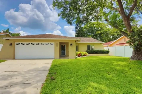 12827 129th Terrace Largo FL 33774