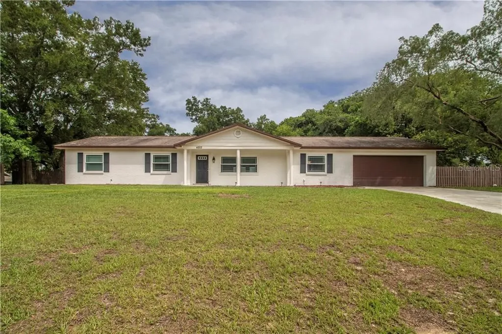4202 Brooke Drive Valrico FL 33594