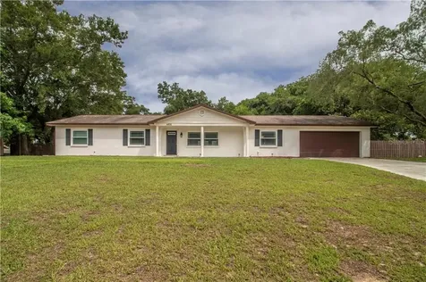 4202 Brooke Drive Valrico FL 33594