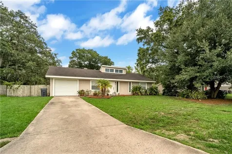 2347 View Way Lakeland FL 33810