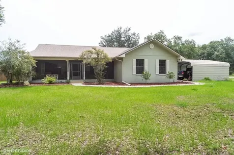 1308 Williams Road Plant City FL 33565