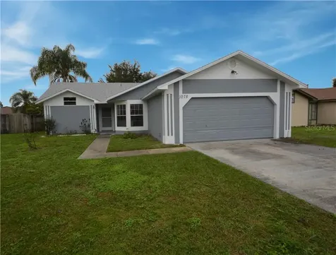 1078 Sunshine Way SW Winter Haven FL 33880