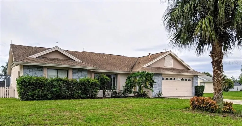 7770 Indian Ridge Trail N Kissimmee FL 34747