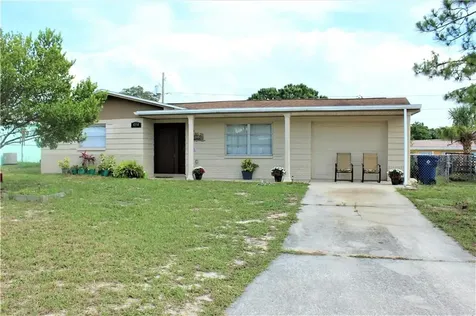 4304 Crestfield Avenue Holiday FL 34691