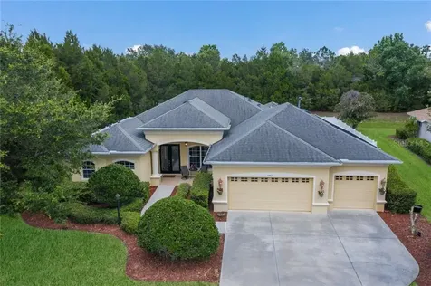 6403 Indigo Bunting Place Lakewood Ranch FL 34202