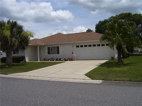 9758 SE 175th Street Summerfield FL 34491