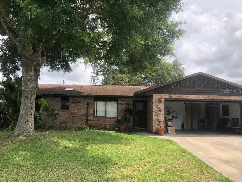 996 Canton Street NW Palm Bay FL 32907