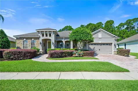 10472 Wiscane Avenue Orlando FL 32836