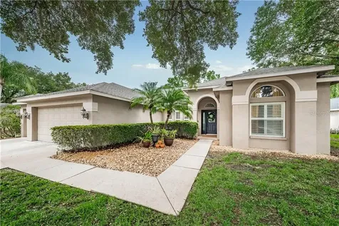 3810 Pendlebury Drive Palm Harbor FL 34685