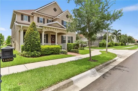14850 Bahama Swallow Boulevard Winter Garden FL 34787