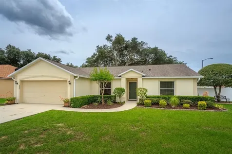 334 Gentle Breeze Drive Minneola FL 34715