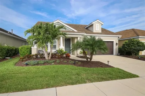 193 Cohosh Road Nokomis FL 34275