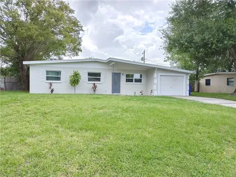 2912 Bellwood Avenue Lakeland FL 33803