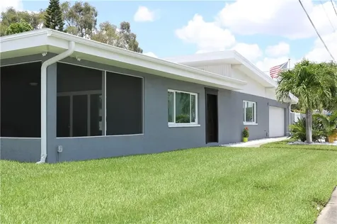 6301 81st Avenue N Pinellas Park FL 33781