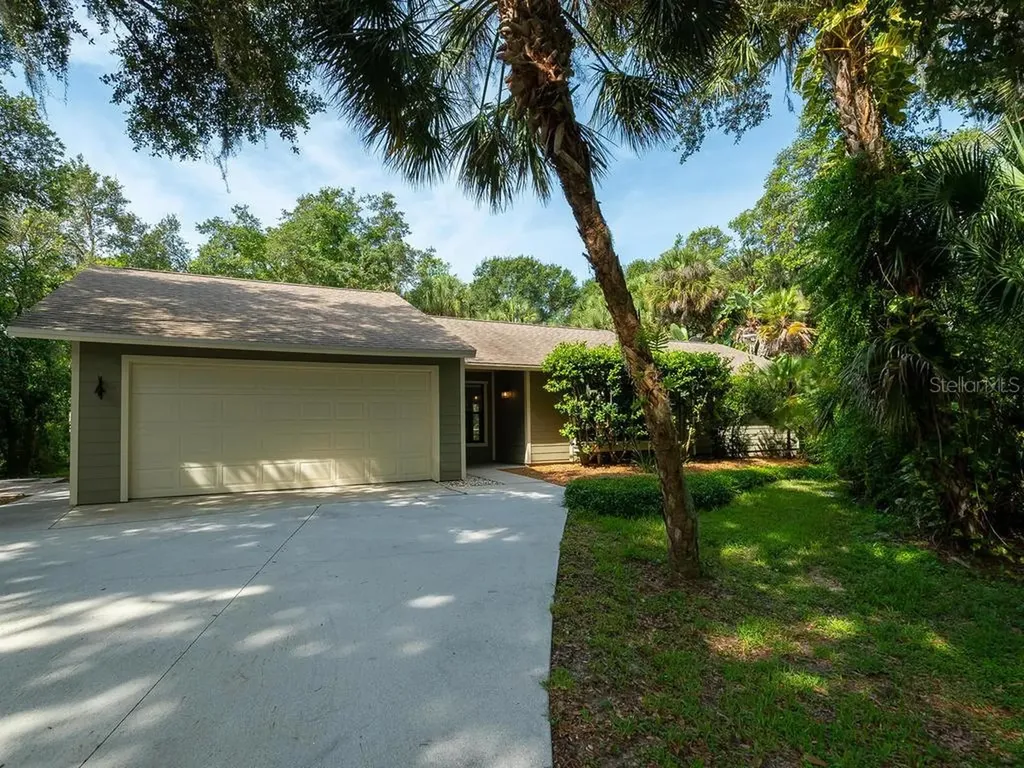 7862 Saddle Creek Trail Sarasota FL 34241