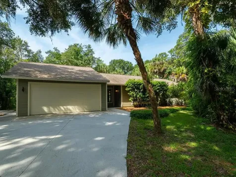 7862 Saddle Creek Trail Sarasota FL 34241