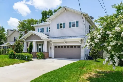 3406 W San Pedro Street Tampa FL 33629