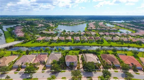 1949 Burgos Drive Sarasota FL 34238