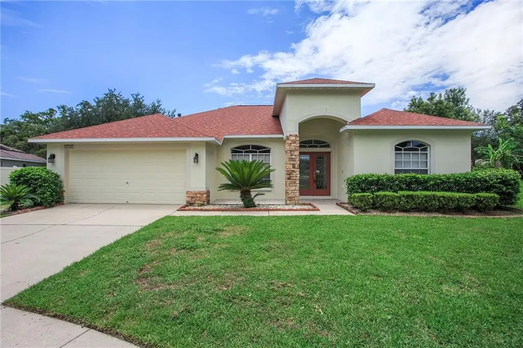 1907 Winn Arthur Drive Valrico FL 33594